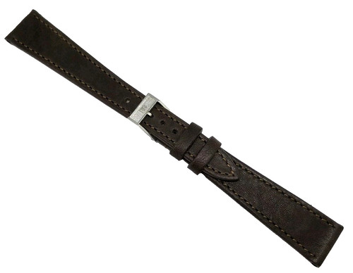 Iwc schaffhausen original - iwc,