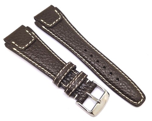 Uhrenarmband militär uhrband - uhrenarmband,
