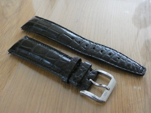 Original iwc fliegeruhr - original,