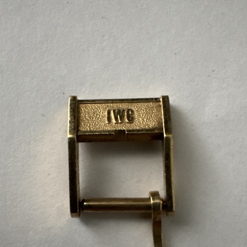 IWC