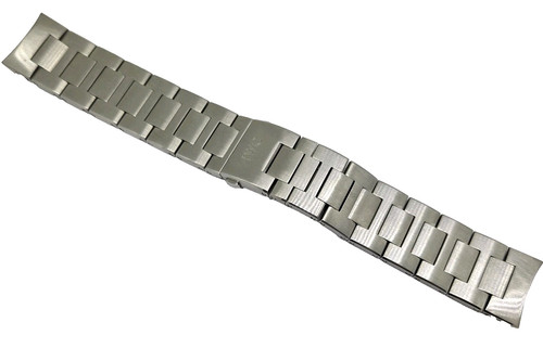 Iwc original uhrenarmband 22mm - iwc,