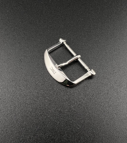 Neu iwc leder - neu,