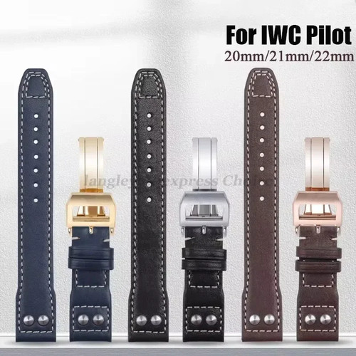 Uhrenarmband schaffhausen - uhrenarmband,