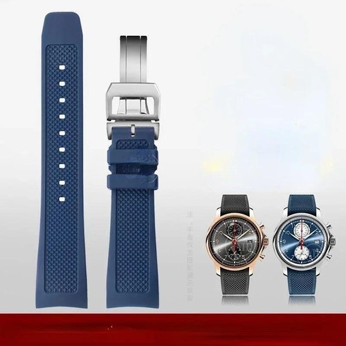 Silikon uhrenarmband passend - uhrenarmband,