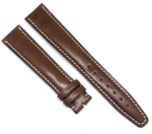 Iwc original uhrenarmband - ,