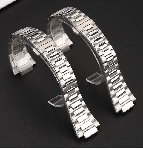 Für iwc engineer - für,