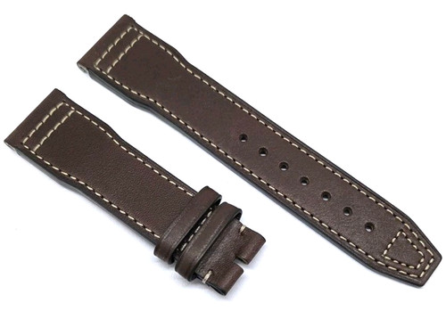 Iwc original uhrenarmband für - uhrenarmband,