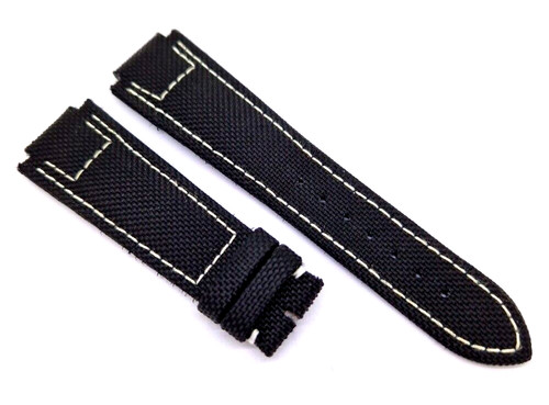 Uhrenarmband iwc original für - uhrenarmband,