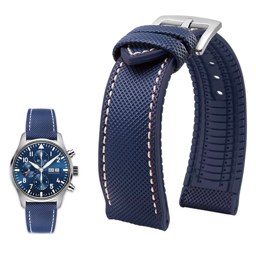 Für iwc pilot mark - für, 18