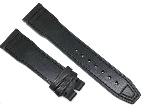 Iwc original uhrenarmband - iwc, für