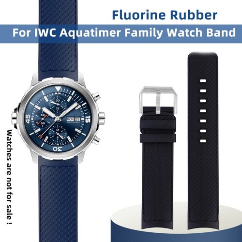 Für iwc iw376805 - iwc, iw329005