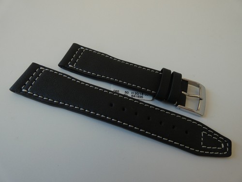 Kaufmann atlantik aviator - kaufmann,