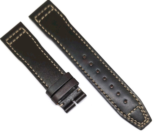 Iwc original uhrenarmband - original,
