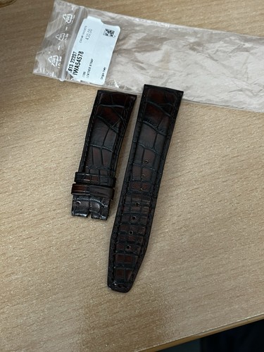 Original iwc iwa54578 uhrband - original,