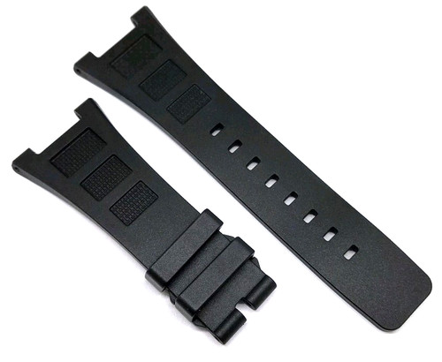 Uhrenarmband iwc original - uhrenarmband,