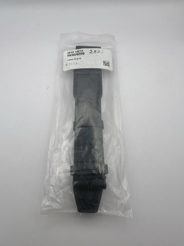 Original iwc alligator - original,