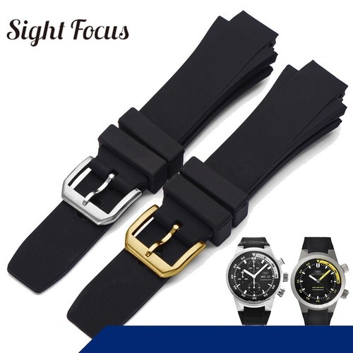 Lug tief 7mm wichtiges - 7mm,