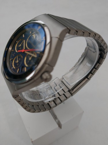 Iwc porsche design armbanduhr - iwc,