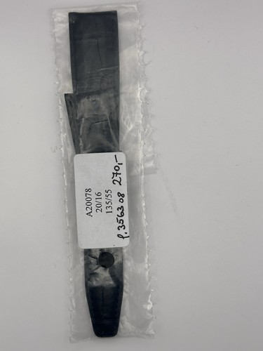 Original iwc - original,