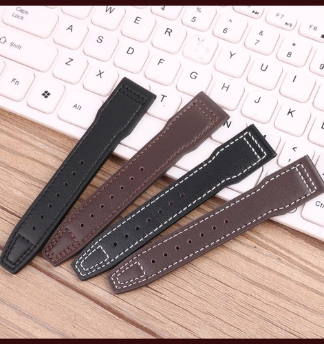 22mm armband für iwc - 20,