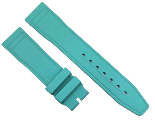 Iwc original uhrenarmband für - uhrenarmband,