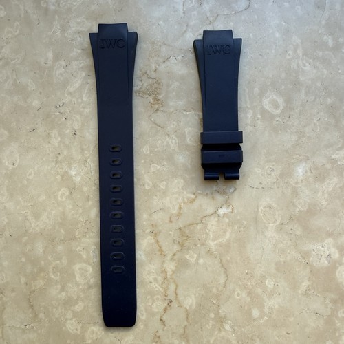 Iwc iw354803 iw354806 - iw354803, /