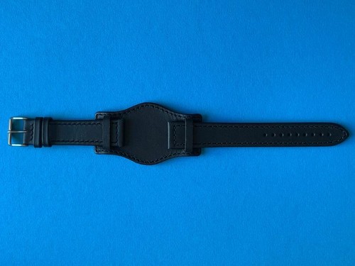 Original bund uhrenarmband - bund,