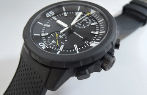 Iwc 3795 aquatimer - 02,