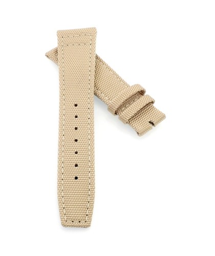 Canvas nylon leder - canvas-nylon,