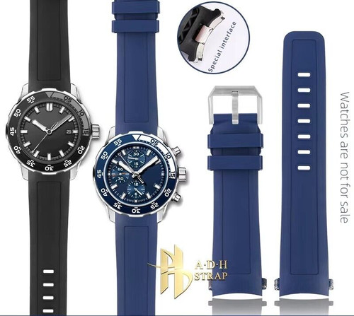 Für iwc iw356802 - iwc,