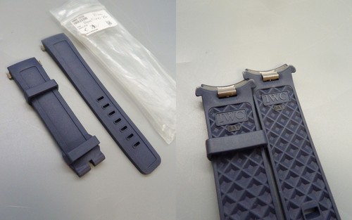 Orig iwc iwa33398 - (em), xl