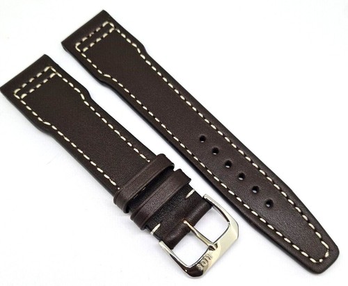 Uhrenarmband passend für - , iwc