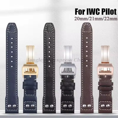 Uhrenarmband schaffhausen - uhrenarmband,