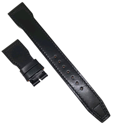 Iwc original uhrenarmband - iwc, xl