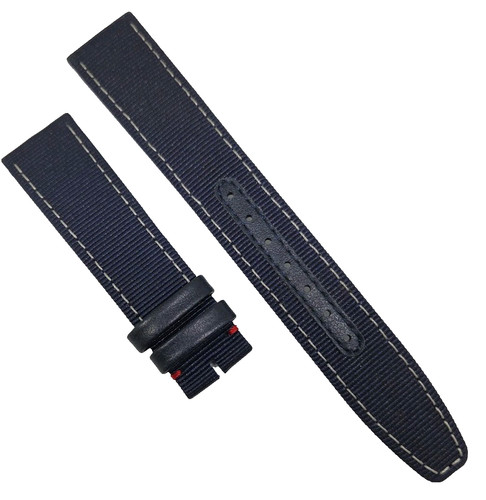 Uhrenarmband iwc original - iwc,