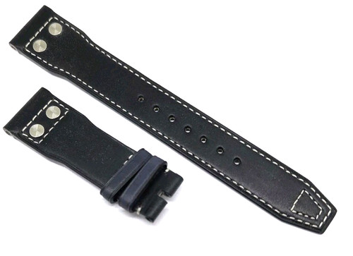 Iwc original uhrenarmband - iwc,