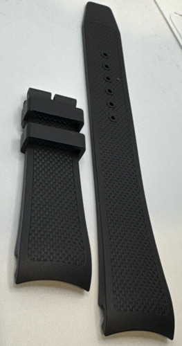 Iwc uhrenarmband original neu - iwc,