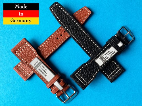 Uhrenarmband passend für iwc - uhrenarmband,